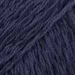 DROPS Belle 20 Laivastonsininen