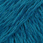 DROPS Belle 17 Petrooli