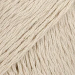 DROPS Belle 23 Minttukiisseli