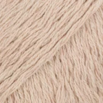 DROPS Belle 24 Hiekka