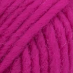 DROPS Snow Uni Colour 26 Pink (Uni Colour)