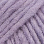 DROPS Snow Uni Colour 54 Lavendel (Uni Colour)