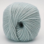 BC Garn Brisa 10 Vaalea turkoosi