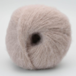 BC Garn Svala 02 Harmaanbeige