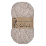 Viking Snorre Olivia 706 Hiekka