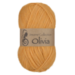 Viking Snorre Olivia 745 Okeri