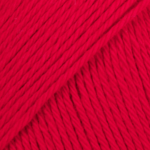 DROPS Loves You 7 – Berry Mix 10 kerää 20 Karmiininpunainen