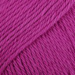 DROPS Loves You 7 – Berry Mix 10 kerää 10 Kanerva