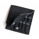 ChiaoGoo Twist Kotelon Kärjille (5 ja 8 cm) Mini