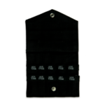 ChiaoGoo Twist Kotelon Kärjille (5 ja 8 cm) Small