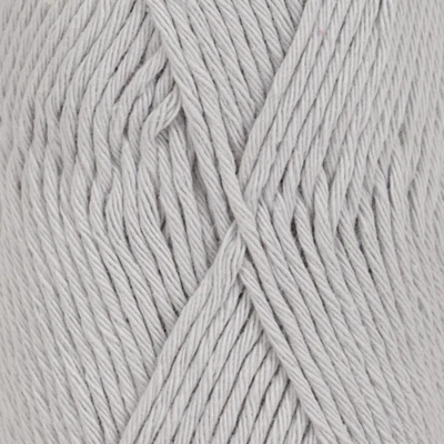 03 Helmenharmaa (Uni Colour)