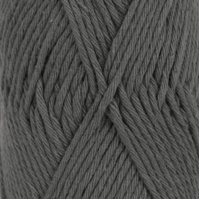 04 Harmaa (Uni Colour)