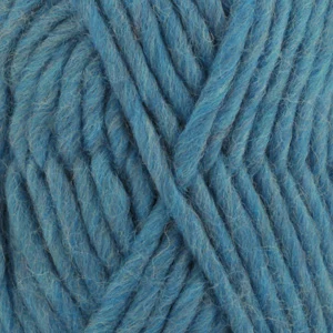 05 Turkoosi (Uni Colour)