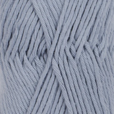 06 Pölyinen pinkki (Uni Colour)