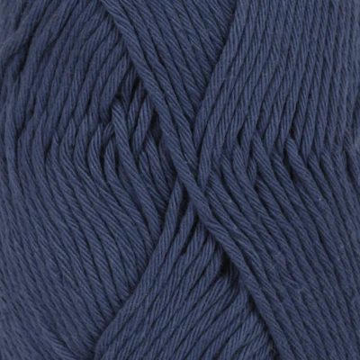 08 Bensa (Uni Colour)