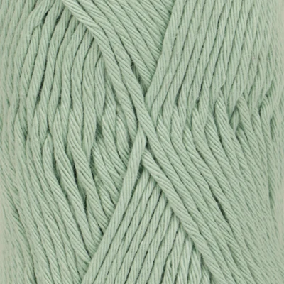 09 Vaalea merenvihreä (Uni Colour)
