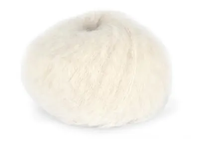 101 Valkoinen (Uni Colour)