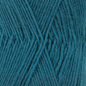 105 Turkoosi