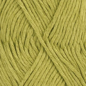 11 Omenanvihreä (Uni Colour)