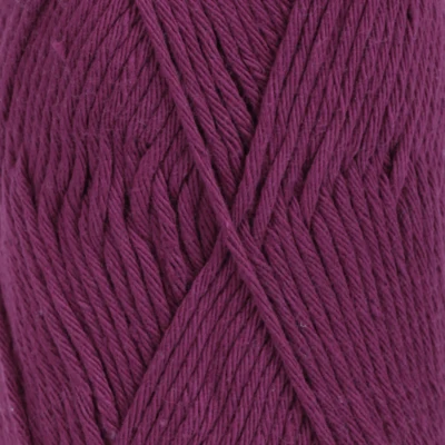 13 Vanha pinkki