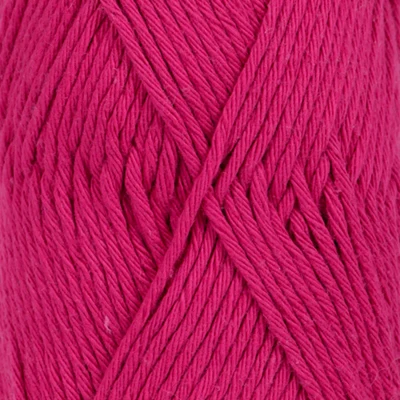 14 Vaniljankeltainen (Uni Colour)