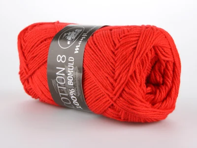 1411 Punainen