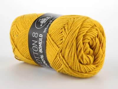1435 Sinapinkeltainen