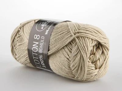 1438 Beige