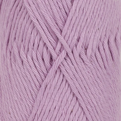 16 Punainen