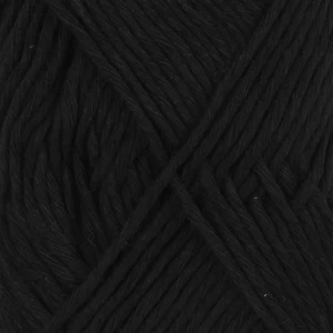 20 Lajittele (Uni Colour)
