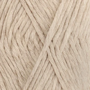 21 Vaalea beige (Uni Colour)