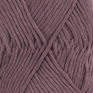 24 Rypäle (Uni Colour)