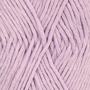 25 Sytytä happo (Uni Colour)