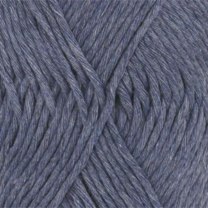 26 Farkut siniset (Uni Colour)