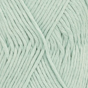 27 Minttu (Uni Colour)