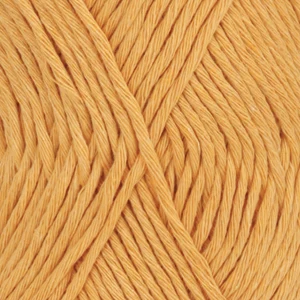 28 Kultaista riisiä (Uni Colour)