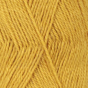 2923 Pellavankeltainen (Uni Colour)