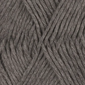 30 Tummanharmaa (Uni Colour)