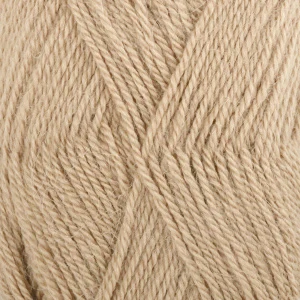 302 Kameli (Uni Colour)