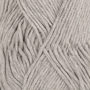 31 Helmenharmaa (Uni Colour)