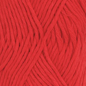 32 Punainen (Uni Colour)