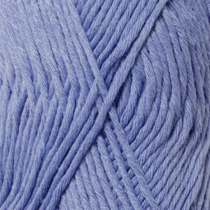 33 Sininen kello (Uni Colour)