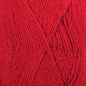 3620 Punainen (Uni Colour)