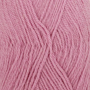 3720 Villiruusu (Uni Colour)