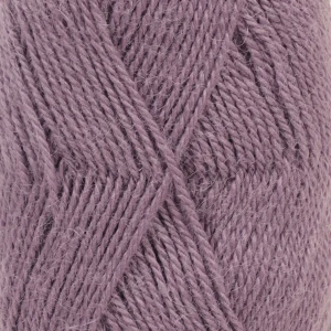 3800 Malva (Uni Colour)