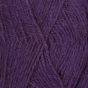 4400 Lila (Uni Colour)