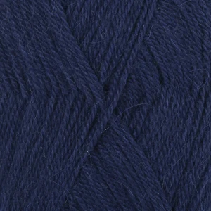5575 Laivastonsininen (Uni Colour)