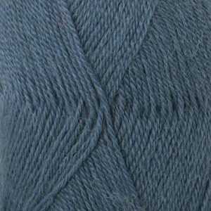 6309 Farkunsininen (Uni Colour)