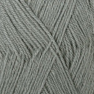 7139 Mineraalisininen (Uni Colour)