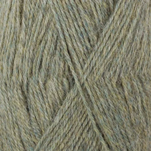 7323 Merisumu (Mix)